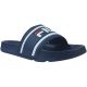 2. Klapki Fila Morro Bay M 1010930 29Y