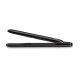 2. BaByliss Smooth Finish 230 Prostownica Ciepły Czarny 41 W 2 m
