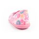 14. Leomil Psi Patrol buty dziecięce kapcie balerinki papcie różowe