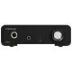 Topping DX1 II BK – Kompaktowy DAC USB
