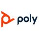 4. POLY Zestaw do rozbudowy z kablem do dodatkowego mikrofonu Studio X50/X52/X70/USB