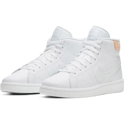6. Buty Nike Court Royale 2 Mid W CT1725 100