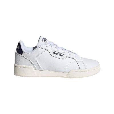 Buty adidas Roguera Jr FY7181