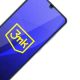 5. Szkło hybrydowe 3mk FlexibleGlass™ na Samsung Galaxy A32 4G