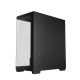 17. Obudowa Deepcool CG580