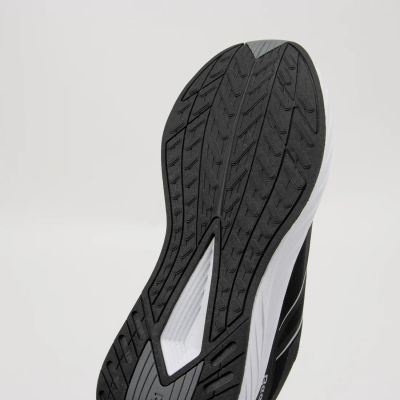 4. Sneakersy damskie Reebok VERSE (100250388)