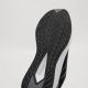 4. Sneakersy damskie Reebok VERSE (100250388)