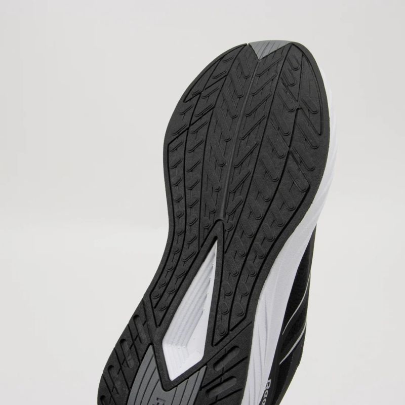 4. Sneakersy damskie Reebok VERSE (100250388)