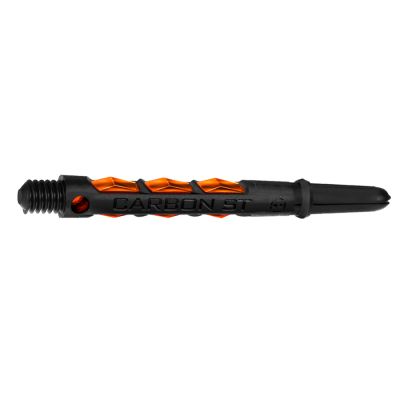 3. Shafty Harrows Carbon ST HS-TNK-000016038