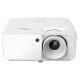 3. PROJEKTOR OPTOMA HZ40HDR LASER FHD 4000 ANSI 2MLN:1