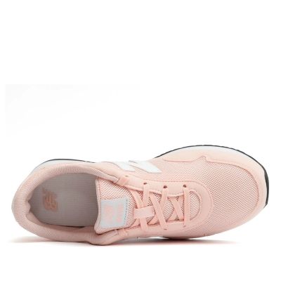 4. Buty New Balance Jr GC323PK