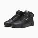 2. Sneakersy Puma Carina 2.0 Mid Winter W 393212-02