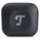 6. Słuchawki Teufel AIRY TWS Pro True-Wireless Bluetooth noc - Słuchawki - 20 KHz
