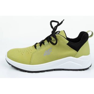 2. Buty 4F W Obdl251 42S