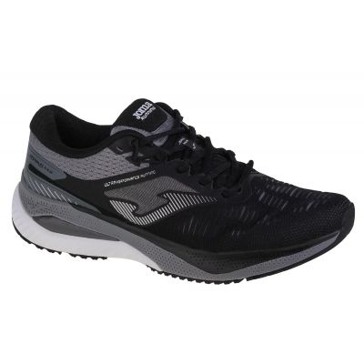 5. Buty Joma R.Hispalis Men 2201 M RHISPW2201