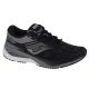 5. Buty Joma R.Hispalis Men 2201 M RHISPW2201