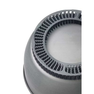 7. Zestaw naczyń turystycznych Esbit Alcohol Cookset 2,35L