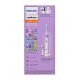 18. Philips Sonicare For Kids For Kids HX6322/12 Szczoteczka soniczna