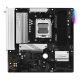 9. Płyta główna ASRock B850M Pro RS WiFi