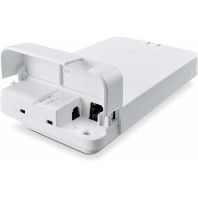 4. Gigaset Pro N670 IP Stacja bazowa dla VoIP telefonu