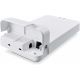 4. Gigaset Pro N670 IP Stacja bazowa dla VoIP telefonu