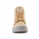 2. Buty Palladium Pampa HI W 92352-721-M