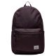 Herschel Settlement Backpack 11407-06223 Fioletowe One size