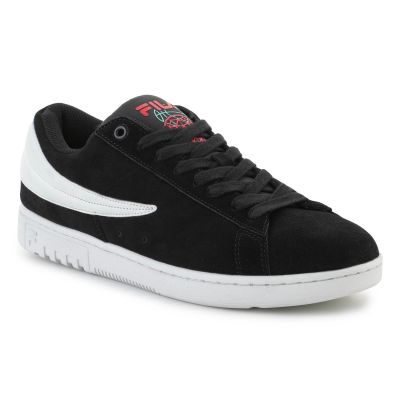 6. Buty Fila Highflyer S M FFM0192-80010