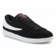 6. Buty Fila Highflyer S M FFM0192-80010