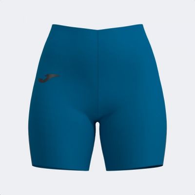 Spodenki Joma R-City Iconic Short Tights W 902343.713