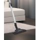 10. Odkurzacz Hoover HE120PET 011 7809079 2,5L Cylinder próżniowy Suchy 700W Worek na kurz