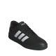 2. Buty adidas Breaknet 3.0 M JQ5482