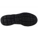 4. Buty Skechers Summits M 52811-BBK