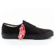 5. Buty Vans Authentic M VN000EE3BKA1