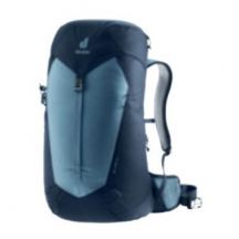 Plecak turystyczny Deuter Ac  Lite 30 342102413740