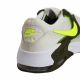 8. Buty sportowe dziecięce Nike Air Max Excee - CD6894-021