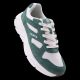 6. Męskie Sneakersy CUMULUS