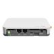Mikrotik KNOT LR8G gateway/kontroler 100 Mbit/s