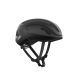 3. Kask rowerowy POC Omne Air Wide Fit MIPS czarny mat
