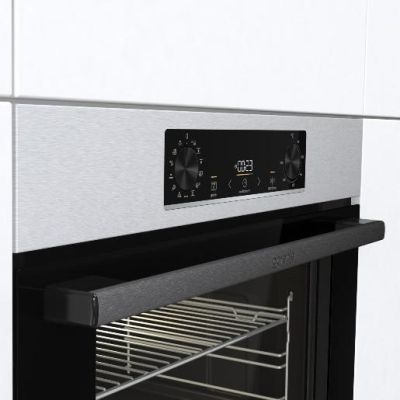 5. Piekarnik GORENJE BOSB6737E06X
