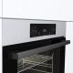 5. Piekarnik GORENJE BOSB6737E06X