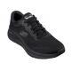 Buty Skechers Slip-ins Arch fit 2.0 - Easy Chic W 150066-BBK