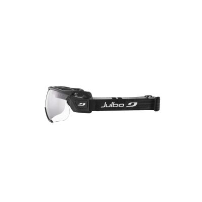 4. Gogle narciarskie JULBO SNIPER EVO L