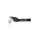4. Gogle narciarskie JULBO SNIPER EVO L