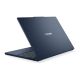 3. Lenovo IdeaPad Slim 3 15IWC11 Core 5 320 15.3"WUXGA IPS 400nits AG 16GB DDR5 5600 SSD512 Intel Graphics WiFi7+BT Cam720p 60Wh NoOS Cosmic Blue