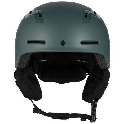 5. Kask narciarski Sweet Protection Winder Mips 92800558896