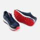 4. Buty ROSSIGNOL W RSC NAVY BLUE