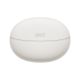 4. Słuchawki OWS QCY Crossky C30 z klipsem IPX4 Bluetooth 5.4 - białe