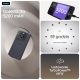 36. Smartfon Motorola Moto Edge 70 Fusion 5G 8/256 GB Silhouette