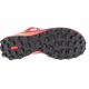 4. Buty do biegania Inov-8 MudTalon Speed W 001147-BUCO-P-001